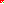 Destellos dst-365665