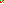 Destellos dst-365672