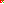Destellos dst-365676
