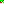 Destellos dst-365677
