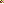 Destellos dst-365678
