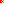 Destellos dst-365679