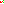 Destellos dst-365680