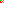 Destellos dst-365690