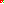 Destellos dst-365696