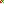 Destellos dst-365700