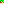 Destellos dst-365701