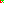 Destellos dst-365702