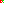 Destellos dst-365703