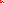 Destellos dst-365704