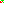 Destellos dst-365706