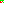 Destellos dst-365707