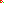 Destellos dst-365712