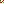 Destellos dst-365732