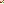 Destellos dst-365733