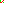 Destellos dst-365734