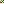 Destellos dst-365735