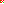 Destellos dst-365736