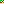 Destellos dst-365737
