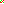 Destellos dst-365738