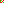 Destellos dst-365739