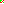 Destellos dst-365740