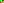 Destellos dst-365741