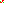 Destellos dst-365742