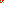 Destellos dst-365743