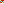 Destellos dst-365744