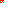Destellos dst-365745