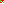 Destellos dst-365746