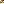 Destellos dst-365747