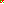 Destellos dst-365748
