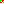 Destellos dst-365749