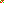 Destellos dst-365751