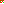 Destellos dst-365752