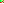 Destellos dst-365760