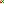 Destellos dst-365761