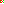 Destellos dst-365762