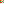 Destellos dst-365763
