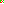 Destellos dst-365764