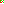 Destellos dst-365766