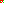 Destellos dst-365774