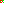 Destellos dst-365780