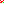 Destellos dst-365812