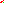 Destellos dst-365813