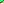 Destellos dst-365814