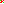 Destellos dst-365817
