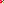 Destellos dst-365819